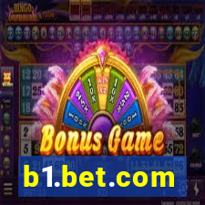 b1.bet.com