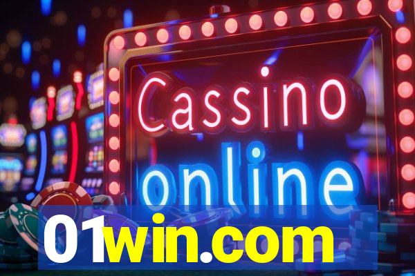 01win.com