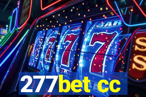 277bet cc