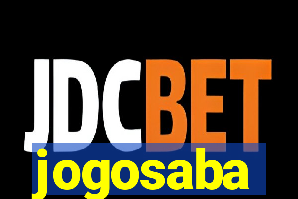 jogosaba