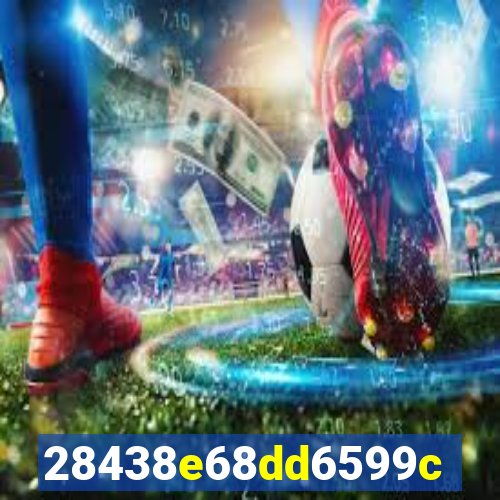 6z.bet.br