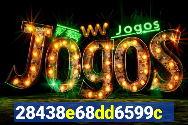 6z.bet.br