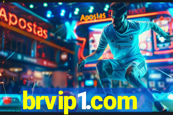 brvip1.com