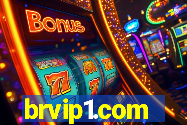 brvip1.com