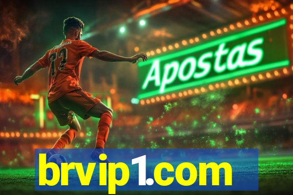 brvip1.com