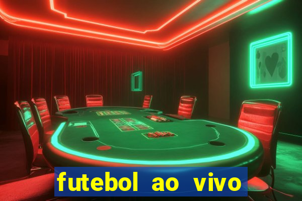 futebol ao vivo portal rmc