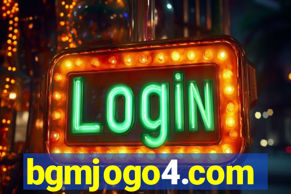 bgmjogo4.com