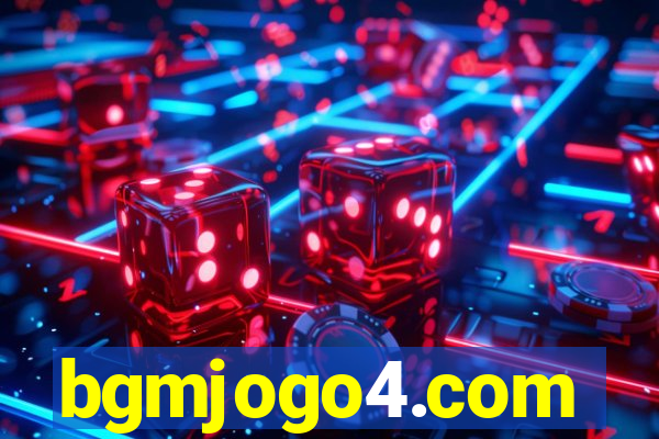 bgmjogo4.com