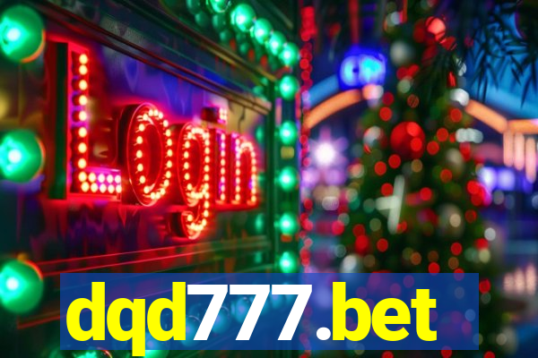 dqd777.bet