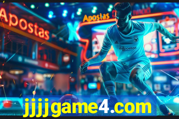 jjjjgame4.com
