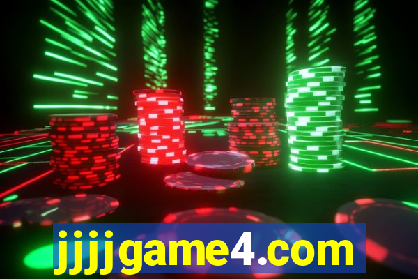 jjjjgame4.com