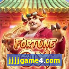 jjjjgame4.com