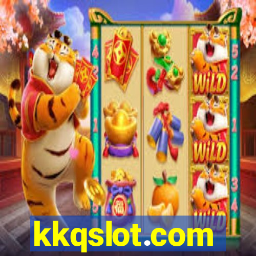 kkqslot.com