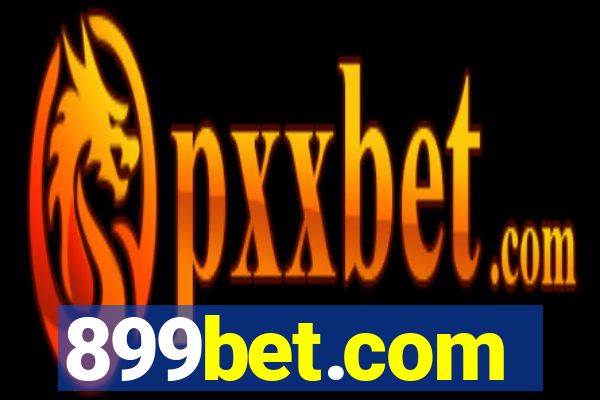 899bet.com