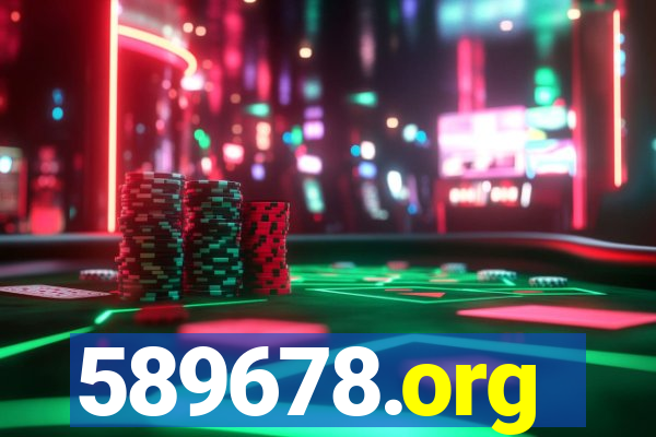 589678.org