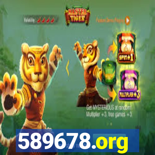 589678.org