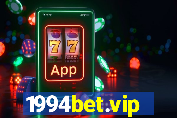 1994bet.vip