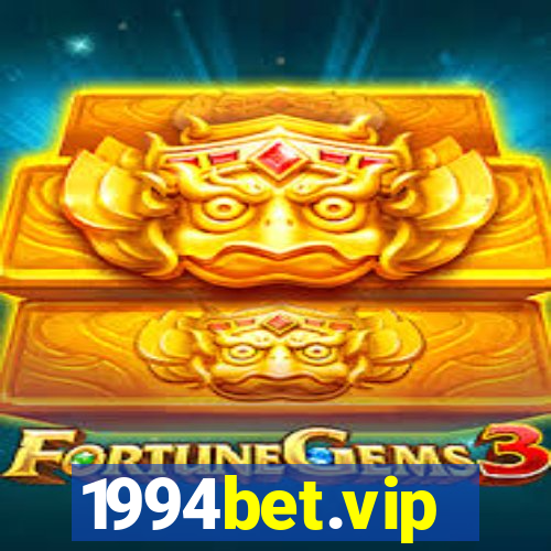 1994bet.vip