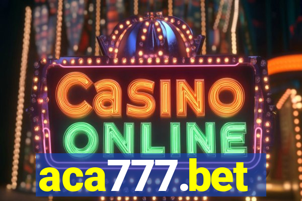 aca777.bet
