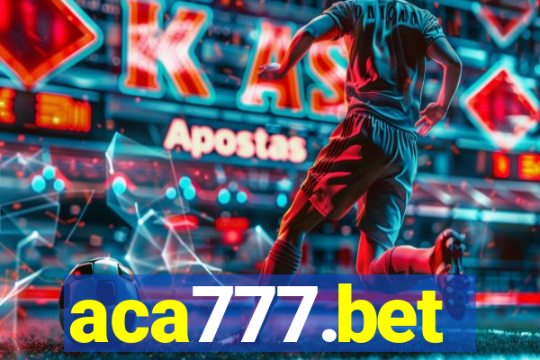 aca777.bet