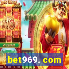 bet969. com
