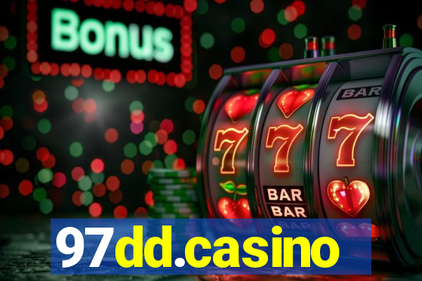 97dd.casino