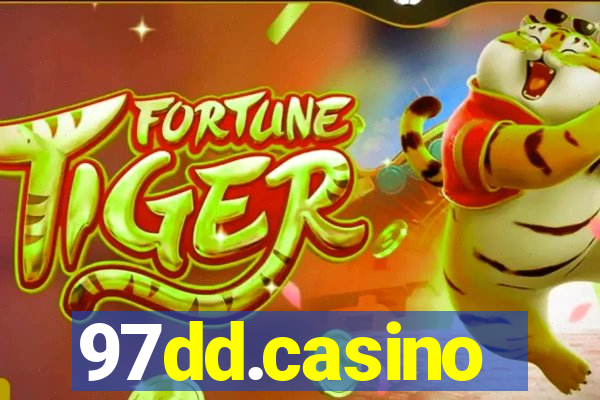97dd.casino