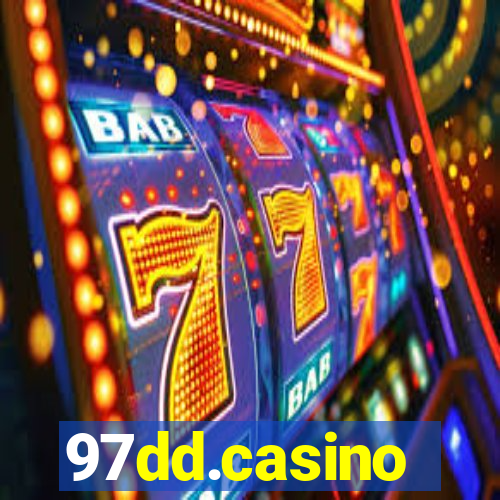 97dd.casino