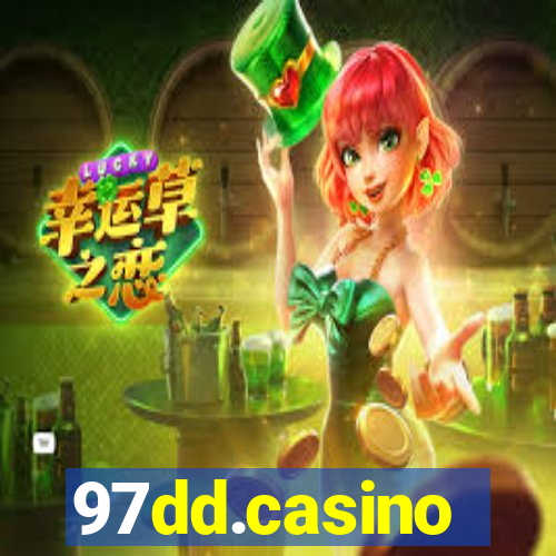 97dd.casino