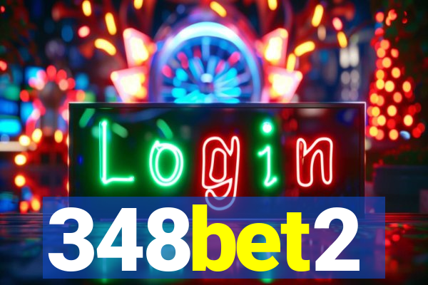 348bet2