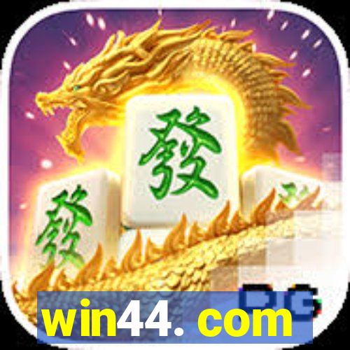 win44. com