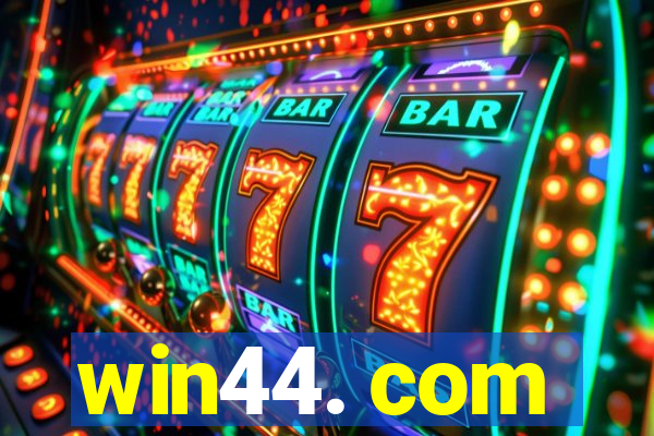 win44. com