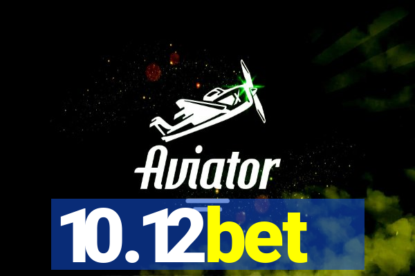 10.12bet