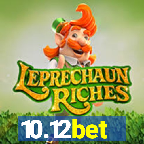 10.12bet