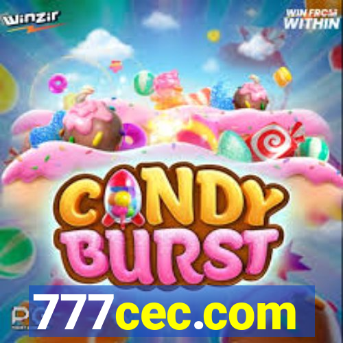 777cec.com