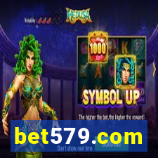 bet579.com