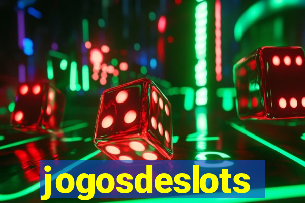 jogosdeslots