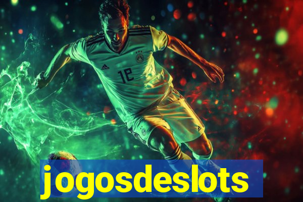 jogosdeslots