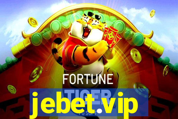jebet.vip
