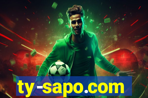 ty-sapo.com