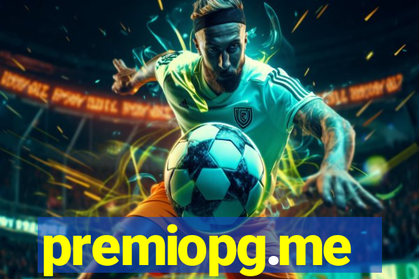 premiopg.me