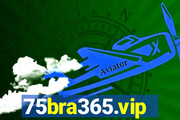 75bra365.vip