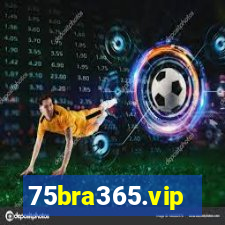 75bra365.vip