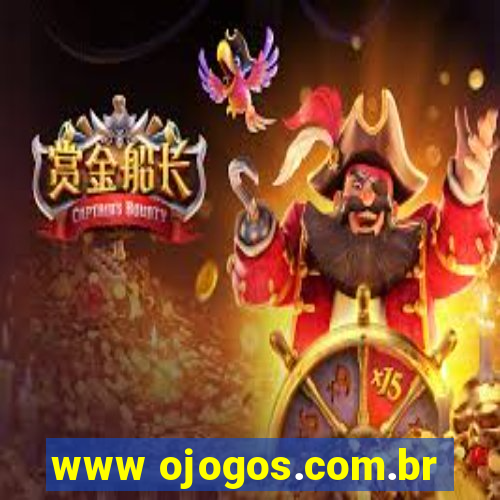 www ojogos.com.br