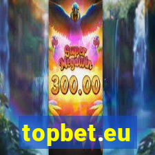 topbet.eu