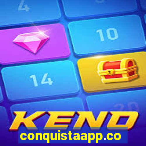 conquistaapp.com