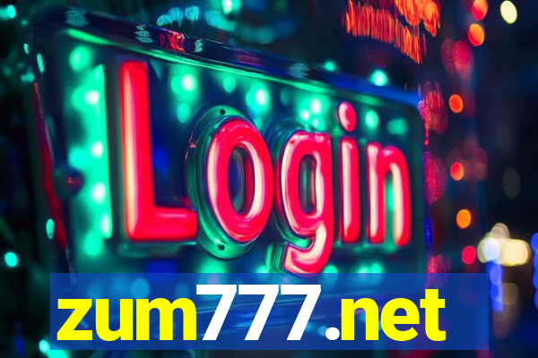 zum777.net