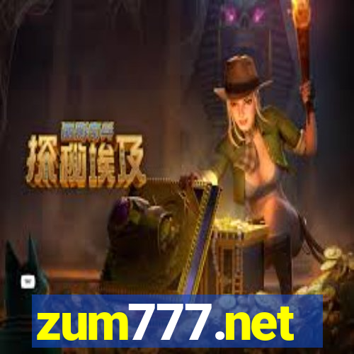 zum777.net
