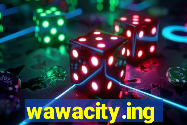 wawacity.ing