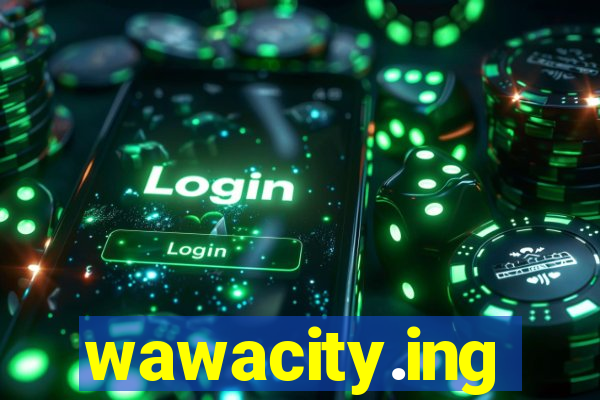 wawacity.ing